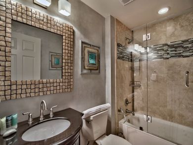 Destin Condo 894721